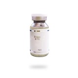 Eldermafill BTX Peel