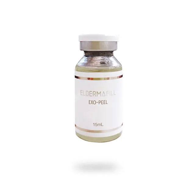 Eldermafill Exo-Peel