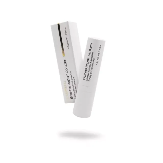 Eldermafill Express Repair Lip Balm