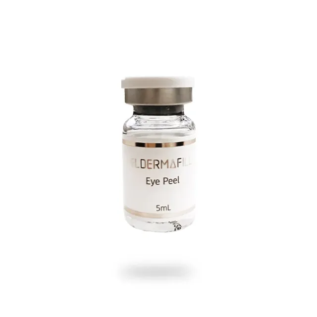 Eldermafill Eye Peel