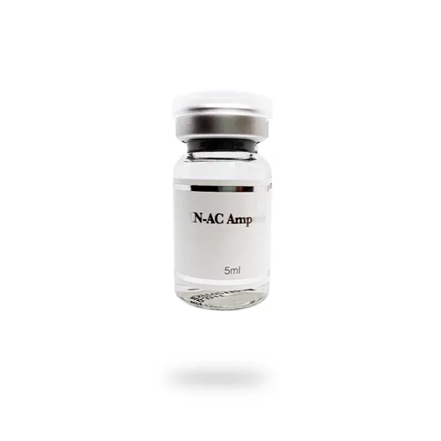 Eldermafill In-AC Ampoule