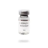 Eldermafill Lipo-Eyes Ampoule