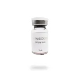 Eldermafill PDRN Booster
