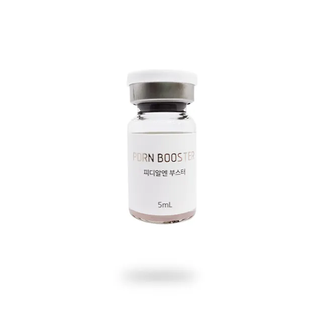 Eldermafill PDRN Booster