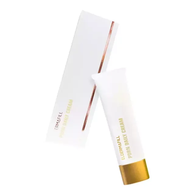 Eldermafill PDRN Daily Cream