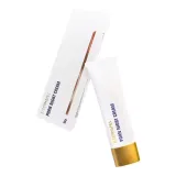 Eldermafill PDRN Night Cream