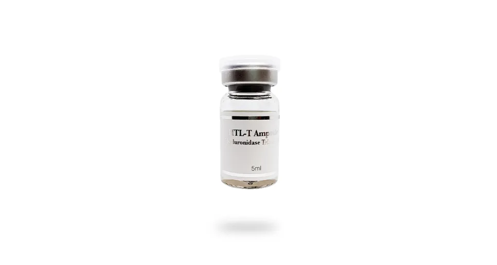 HTL-T Ampoule