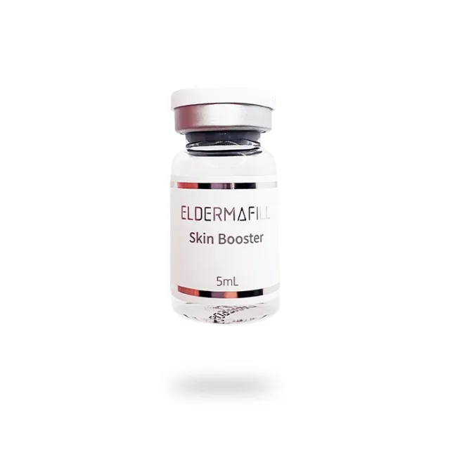 Eldermafill Skin Booster